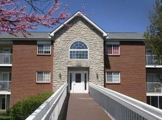400 Marian Ln APT 1, Florence, KY 41042