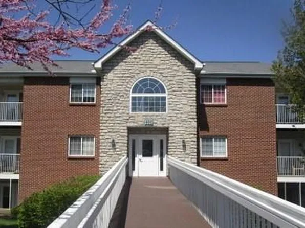 400 Marian Ln APT 1, Florence, KY 41042