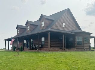 112 York Cmns, Ripley, TN 38063