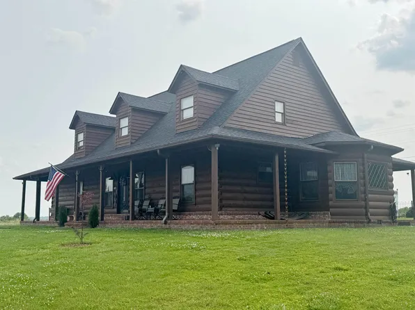 112 York Cmns, Ripley, TN 38063