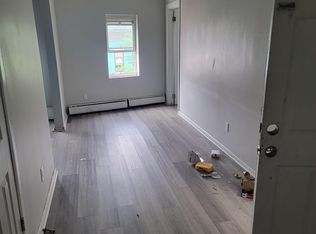 202 Ocean Ave #8, Jersey City, NJ 07305