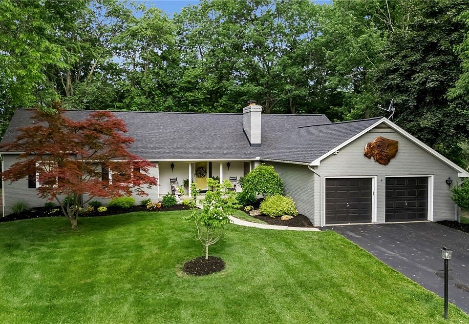 1st image of 4660 Boncrest Dr W