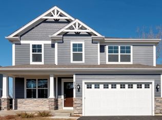 4450 Woodward Ave, Downers Grove, IL 60515