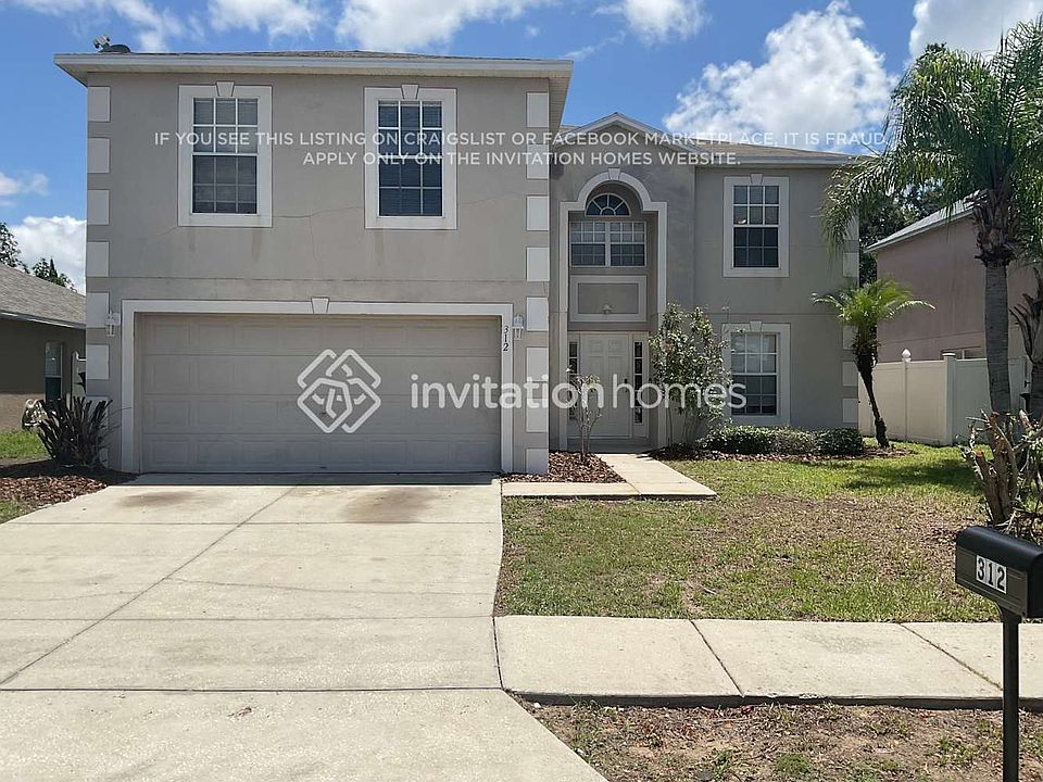 1st image of 312 Thomasdale Ave
