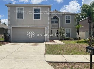 312 Thomasdale Ave, Haines City, FL 33844