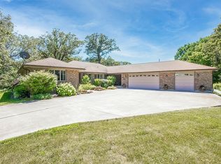 3701 N State Route 71, Sheridan, IL 60551