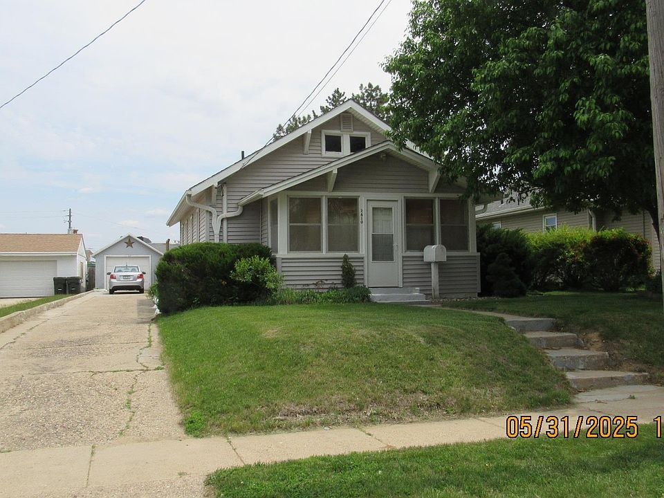 1st image of 2610 Prospect St