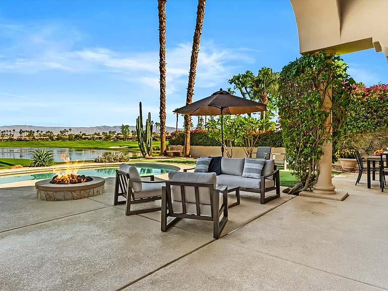 79370 Mission Dr W — Photo 30