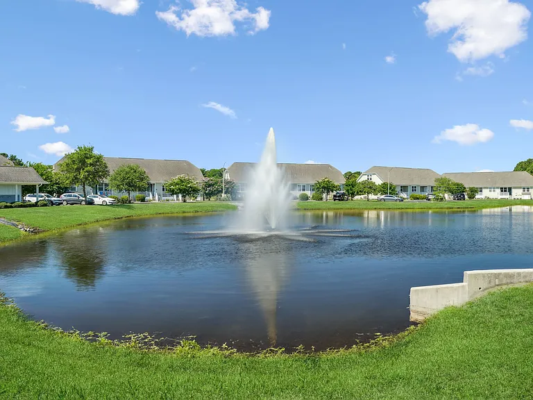 Cadia Myrtle Landing - Townhomes for Rent — Photo 45