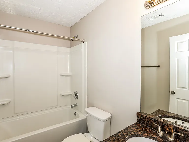 101 Floresta Dr — Photo 15