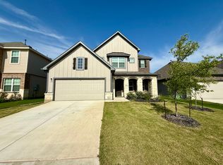 118 Beveridge, Seguin, TX 78155