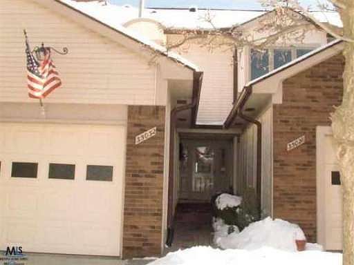 4th image of 35032 Hidden Cove Ct
