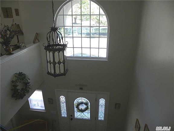 4th image of 2923 Rockaway Ave