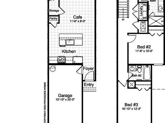 2nd image of 28 BIG PINE Lane