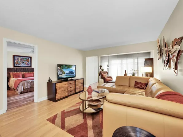 13572 Via Flora #C, Delray Beach, FL 33484
