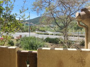 853 Almond Rd, San Marcos, CA 92078