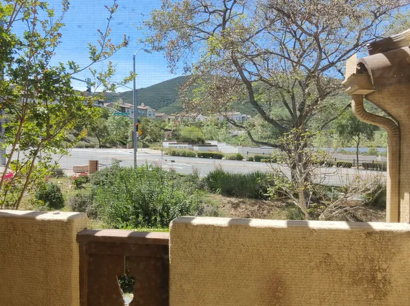 853 Almond Rd, San Marcos, CA