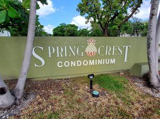 4205 N University Dr APT 211, Fort Lauderdale, FL 33351