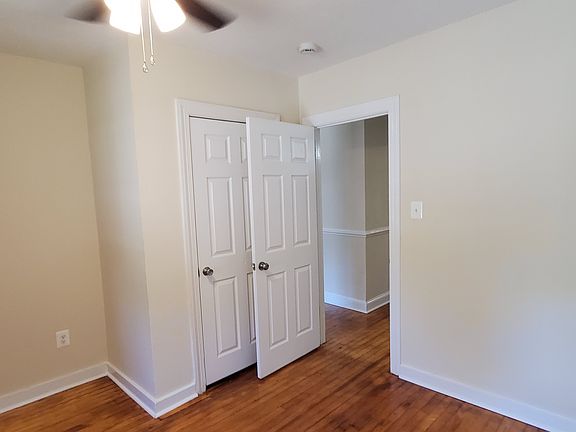 4th image of 480 Hill St