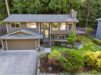 4205 Tyler Way, Anacortes, WA, 98221