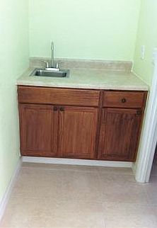2nd image of 2538 NW 29th St