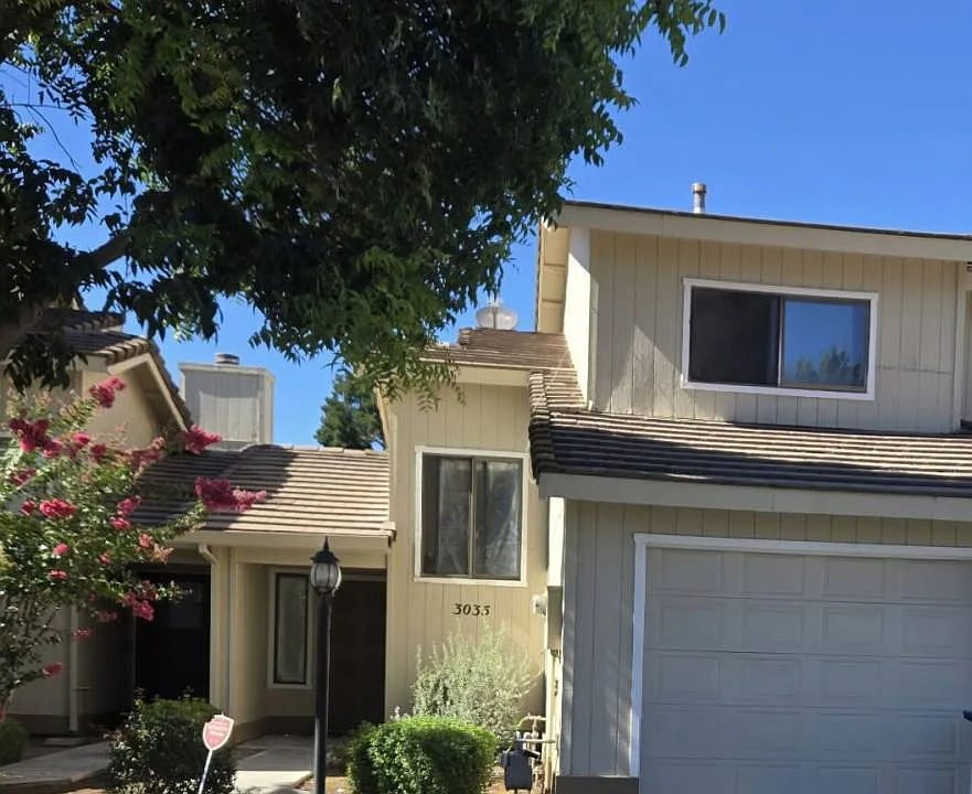 3035 Colony Park Dr