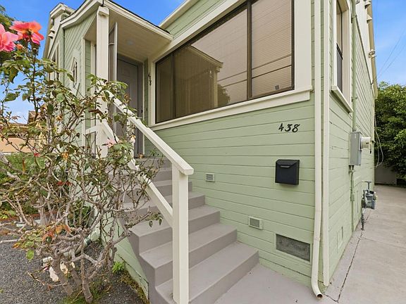 5th image of 438 43rd St