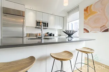 Rented by Mirador Real Estate