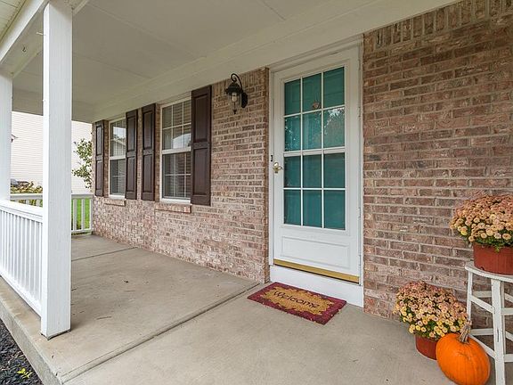 2nd image of 7152 Braxton Dr