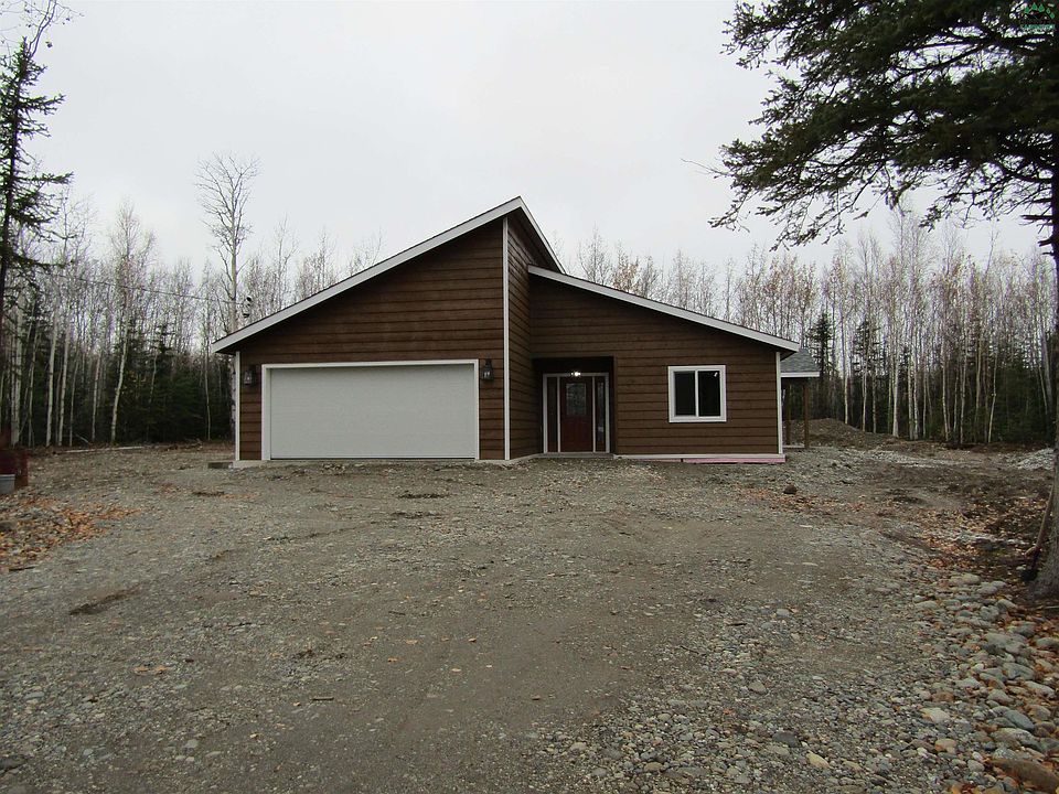 2nd image of 4470 Katy Ln