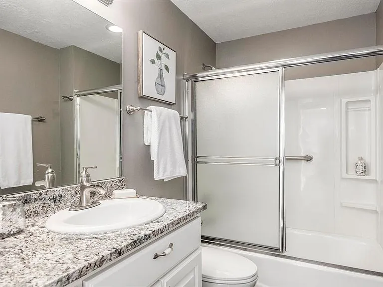 1003 E Fairway Dr — Photo 38
