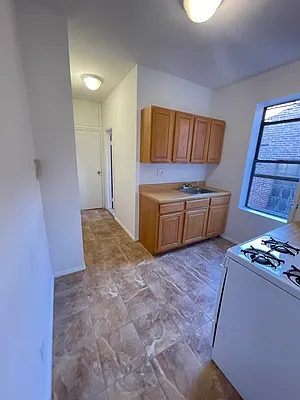 Rented by Best Apartments North Inc | media 15