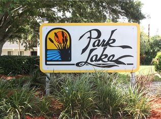 2324 Isle Royal Ct SE, Winter Haven, FL 33880