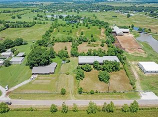 34130 Haley Rd, Waller, TX 77484