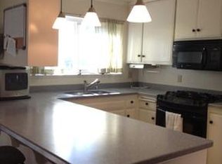 5128 Dupont Dr, Santa Rosa, CA 95409