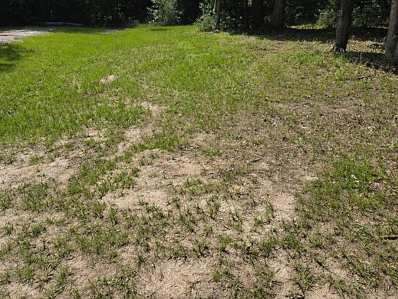2nd image of Atchley Ln Lot 176-179