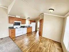 Sherwood Village — Photo 35