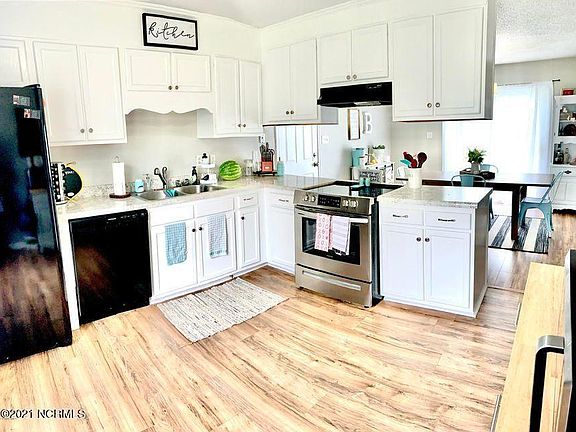 3rd image of 607 Kimberly Ln