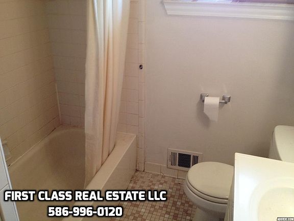 4th image of 71 E Rowland Ave