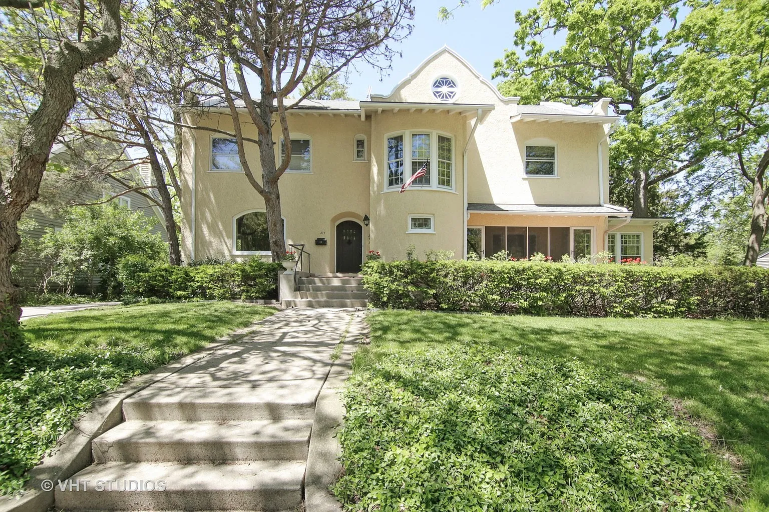 273 Central Ave photo 1