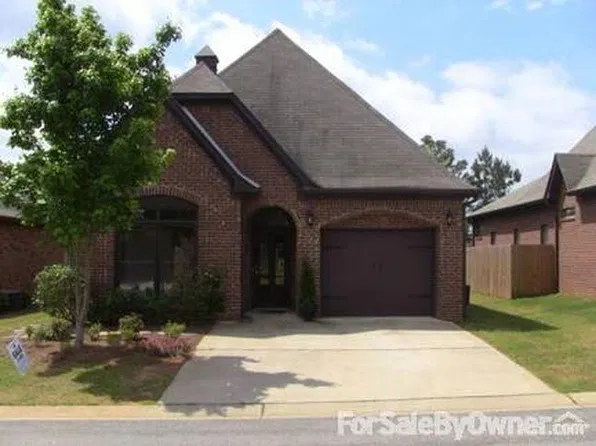 3073 Vintage Way, Moody, AL 35004