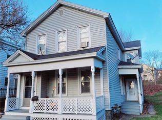 259 Syracuse Ave UNIT 2, Oswego, NY 13126