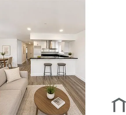 1540 B St — Photo 4
