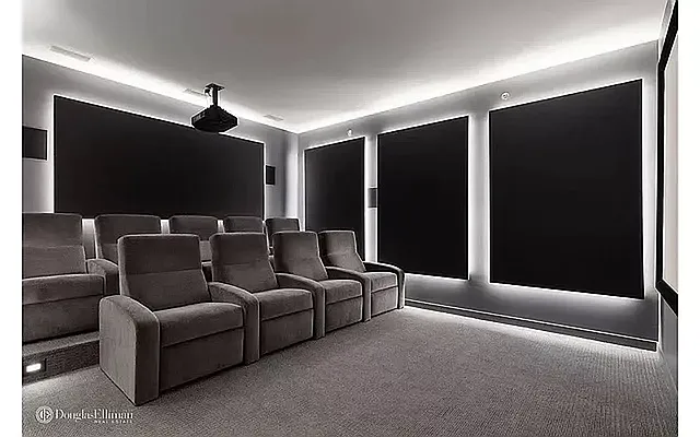 Rented by Douglas Elliman | media 10