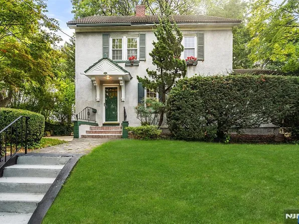 350 Maywood Ave, Maywood, NJ 07607