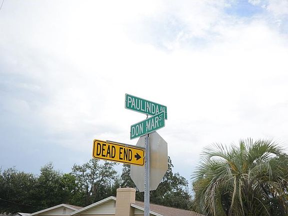 2nd image of 9450 W Paulinda Ave