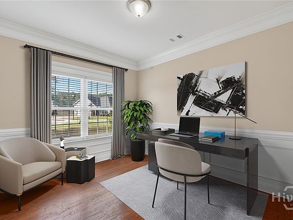 5th image of 106 Del Mar Court