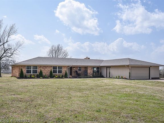 2nd image of 109126 S 4763rd Rd
