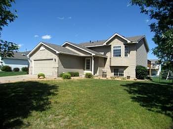 1st image of 11507 Van Buren Ct NE