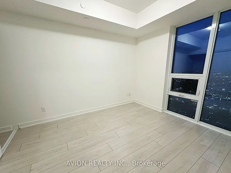2033 Kennedy Rd #3209 — Photo 4